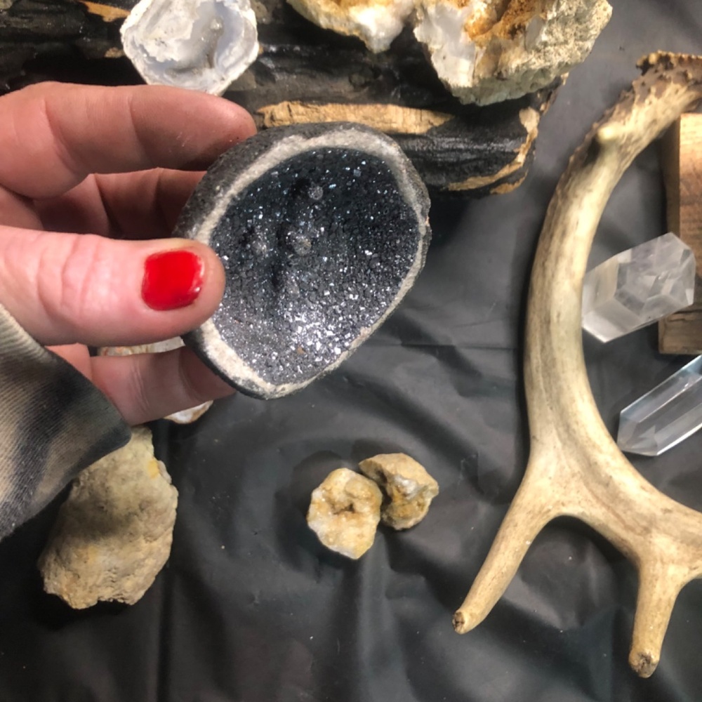 Geode Giant Bundle - Picture 7 of 16